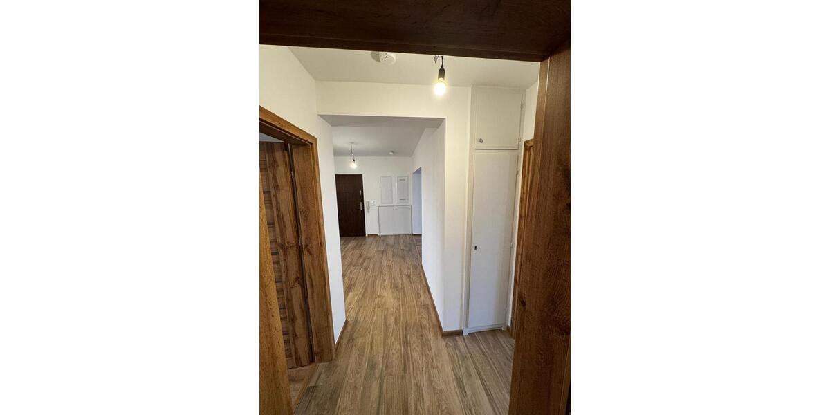 Etagenwohnung Diez - 3 Zimmer, 71 m&sup2;, 185.000&euro; | Angebot:25079910