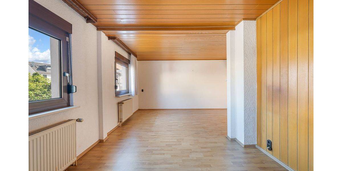 Einfamilienhaus Neu-Isenburg Isenburg - 4 Zimmer, 92 m&sup2;, 469.000&euro; | Angebot:26344441