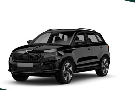 Skoda Karoq 73.170 km 27.490 &euro; Stade- Wiepenkathen 21684
