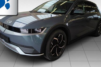 Hyundai IONIQ 5 15.758 km 34.330 € Warendorf 48231