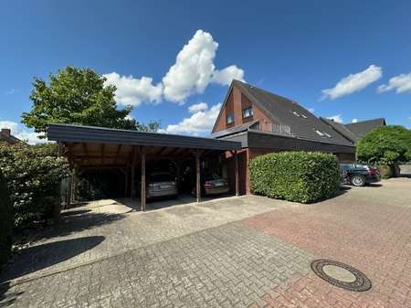 Einfamilienhaus Ascheberg / Herbern Herbern - 9 Zimmer, 405 m&sup2;, 698.000&euro; | Angebot:22980480