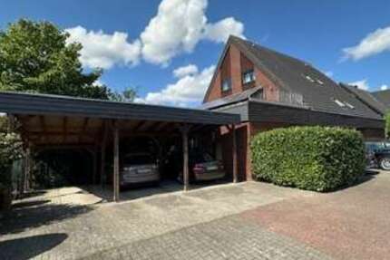 Haus Ascheberg / Herbern Herbern - 9 Zimmer, 405 m&sup2;, 698.000&euro; | Angebot:22980480