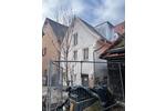 Einfamilienhaus Tübingen - 4 Zimmer, 90 m&sup2;, 1.300&euro; | Angebot:24868945