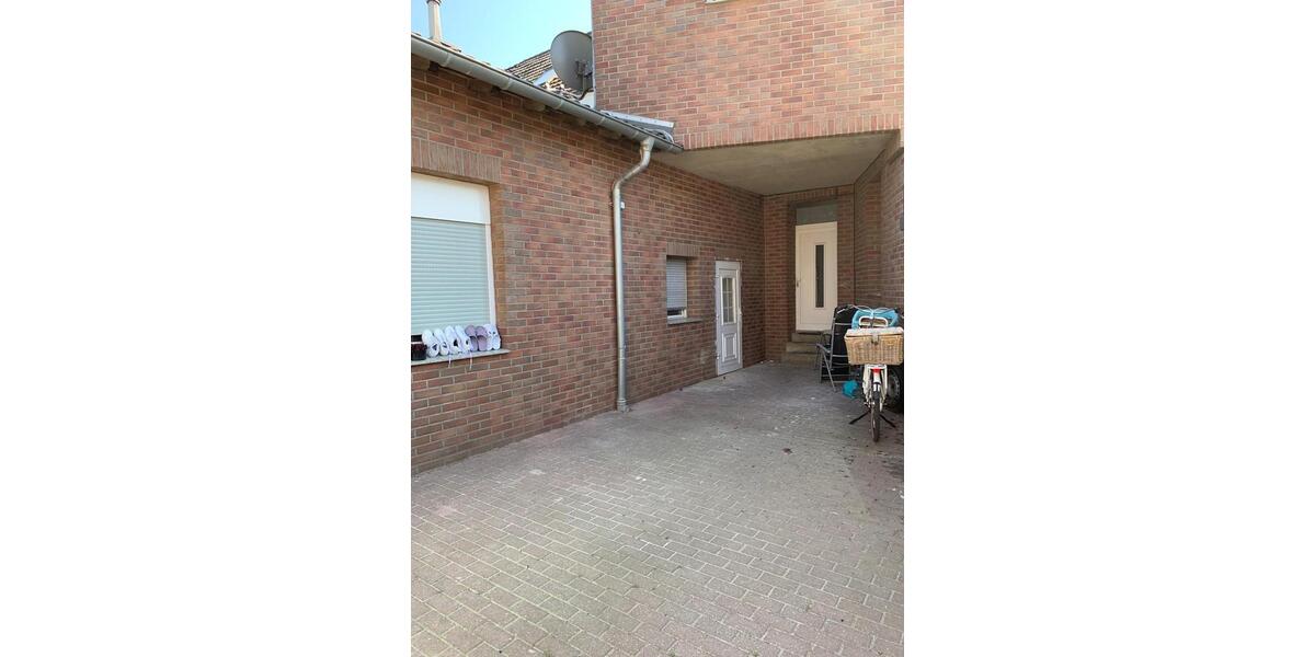 Haus in Grevenbroich 8 zimmer