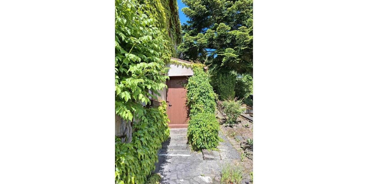 Einfamilienhaus Sebnitz - 5 Zimmer, 157 m&sup2;, 160.000&euro; | Angebot:26897815