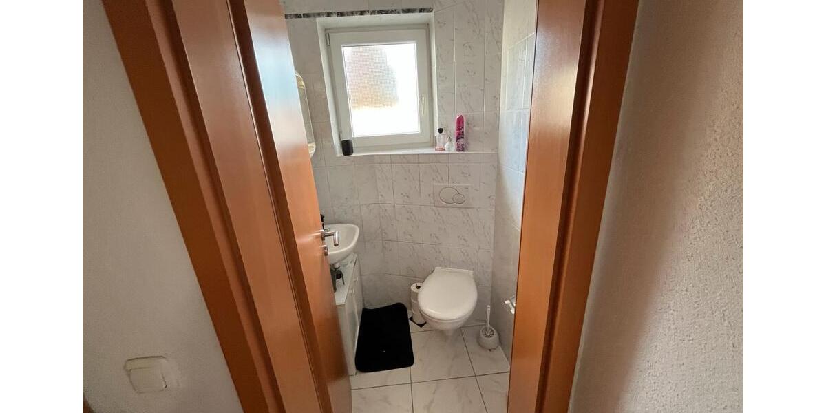 Reihenhaus Buchloe - 5 Zimmer, 115 m&sup2;, 499.000&euro; | Angebot:26481965
