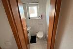 Reihenhaus Buchloe - 5 Zimmer, 115 m&sup2;, 499.000&euro; | Angebot:26481965