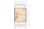 Reihenhaus Frechen - 5 Zimmer, 131 m&sup2;, 649.000&euro; | Angebot:26699738