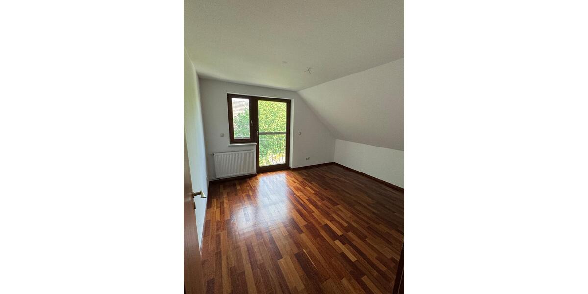 Einfamilienhaus Soltau - 6 Zimmer, 235 m&sup2;, 699.000&euro; | Angebot:26445737
