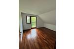 Einfamilienhaus Soltau - 6 Zimmer, 235 m&sup2;, 699.000&euro; | Angebot:26445737