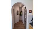 Etagenwohnung Bad Griesbach im Rottal - 2 Zimmer, 49 m&sup2;, 99.000&euro; | Angebot:26882722