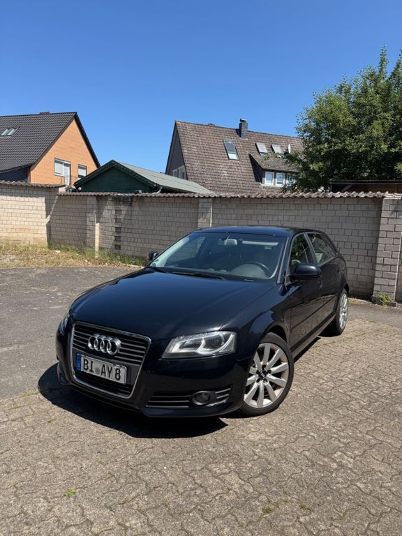 A3