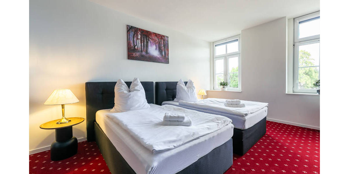 Gewerbeobjekt Görlitz Innenstadt - 645.000&euro; | Angebot:25729770