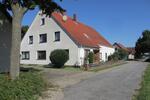 Tolles Zweifamilienhaus mit viel Platz und großem Garten