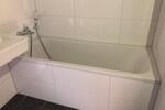 Etagenwohnung Ebersbach-Neugersdorf Neugersdorf - 3 Zimmer, 70 m&sup2;, 380&euro; | Angebot:23815593
