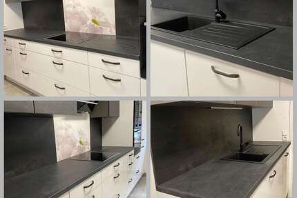 Wohnung Markgröningen - 4 Zimmer, 82 m&sup2;, 319.000&euro; | Angebot:24903093