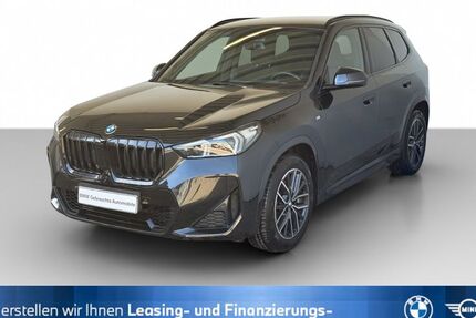 BMW X1 19.998 km 41.980 &euro; Heilbronn 74076