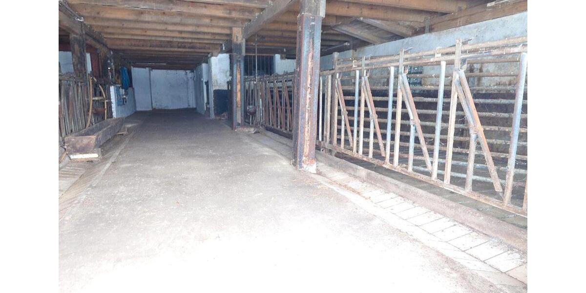 Einfamilienhaus Beverstedt - 8 Zimmer, 240 m&sup2;, 2.950&euro; | Angebot:24773878