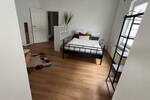 Terrassenwohnung Sellin - 2 Zimmer, 47 m&sup2;, 200.000&euro; | Angebot:26325731