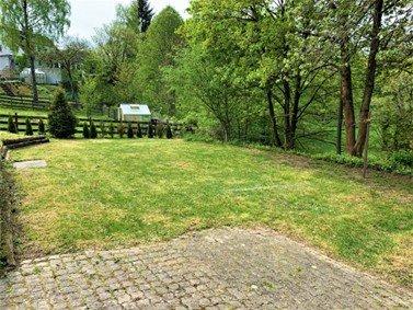 Mehrfamilienhaus, Wohnhaus Clausthal-Zellerfeld Zellerfeld - 305.000&euro; | Angebot:26618789