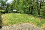 Mehrfamilienhaus, Wohnhaus Clausthal-Zellerfeld Zellerfeld - 305.000&euro; | Angebot:26618789