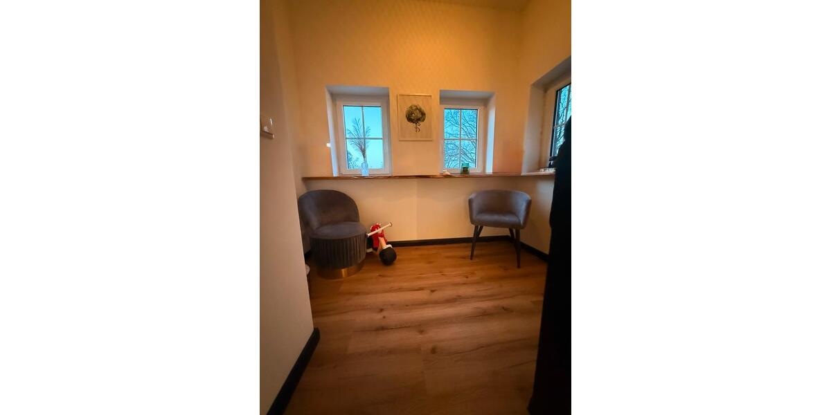 Einfamilienhaus Walsrode Bomlitz - 6 Zimmer, 215 m&sup2;, 499.000&euro; | Angebot:26661202