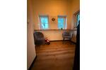 Einfamilienhaus Walsrode Bomlitz - 6 Zimmer, 215 m&sup2;, 499.000&euro; | Angebot:26661202