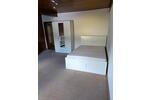 Etagenwohnung Nettetal - 1 Zimmer, 15 m&sup2;, 380&euro; | Angebot:25964958