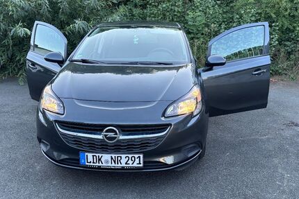 Opel Corsa 88.500 km 6.500 &euro; Leun 35638