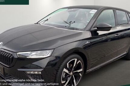 Skoda Scala 6.000 km 30.890 € Düsseldorf 40233