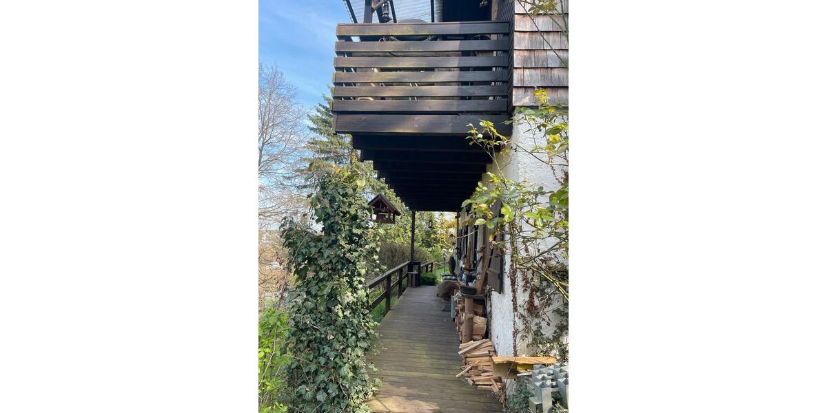 Einfamilienhaus Bad Kreuznach - 3 Zimmer, 108 m&sup2;, 220.000&euro; | Angebot:26948849