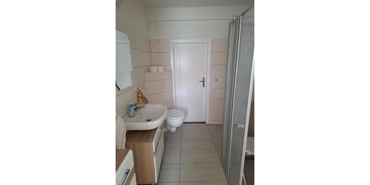 Einfamilienhaus mit Grundstück, Scheune in OSTPRIGNITZ-RUPPIN! 8 zimmer