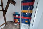 Bauernhaus, Landhaus Rottenburg am Neckar - 7 Zimmer, 200 m&sup2;, 1.750&euro; | Angebot:26041525