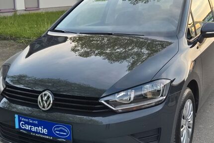 VW Golf 34.000 km 11.666 &euro; Kippenheim 77971