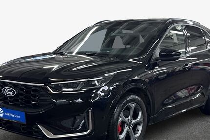 Ford Kuga 20.905 km 31.416 &euro; Hannover 30165