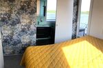 Ein Zuhause, auf dem Wasser oder im Hafen, exklusives Hausboot Neubau 2023 - Ferienhaus Jabel b Waren | Angebot:27142509