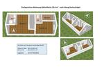 Einfamilienhaus Bad Dürrheim - 10 Zimmer, 247 m&sup2;, 890.000&euro; | Angebot:26481670