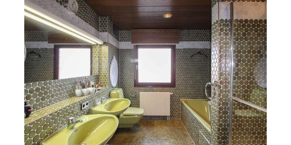 Einfamilienhaus Gröbenzell - 4 Zimmer, 150 m&sup2;, 1.249.000&euro; | Angebot:25321631