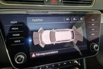 Skoda Superb Style Bi-Xenon AHK ACC SHZ Navi Tempomat 123.550 km 17.900 &euro; Garrel 49681