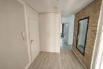 Etagenwohnung Krefeld Gartenstadt - 2.5 Zimmer, 79 m&sup2;, 175.000&euro; | Angebot:26765835