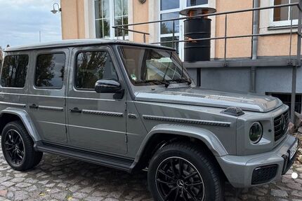 Mercedes-Benz 450 9.500 km 166.666 &euro; Dresden 01159