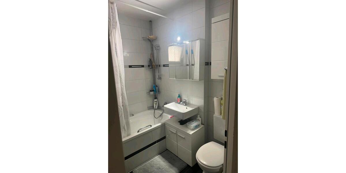 Etagenwohnung Fulda Kohlhaus - 4 Zimmer, 100 m&sup2;, 275.000&euro; | Angebot:26683132