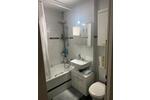 Etagenwohnung Fulda Kohlhaus - 4 Zimmer, 100 m&sup2;, 275.000&euro; | Angebot:26683132