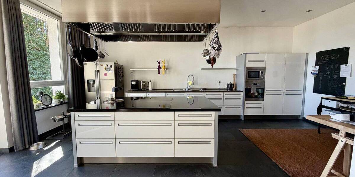 Mehrfamilienhaus, Wohnhaus Herford Falkendiek - 5 Zimmer, 439 m&sup2;, 1.150.000&euro; | Angebot:26305953