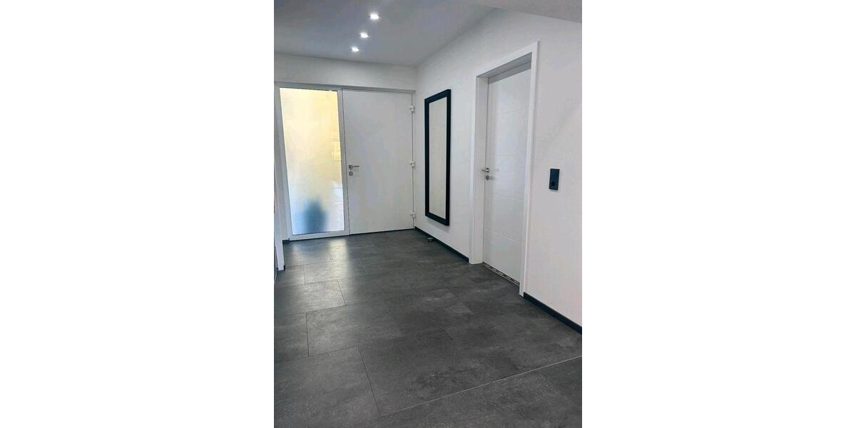 Einfamilienhaus Idar-Oberstein Oberstein - 6 Zimmer, 223 m&sup2;, 429.000&euro; | Angebot:26697638