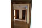 Erdgeschoßwohnung Würzburg Heuchelhof - 3 Zimmer, 80 m&sup2;, 289.000&euro; | Angebot:26281486