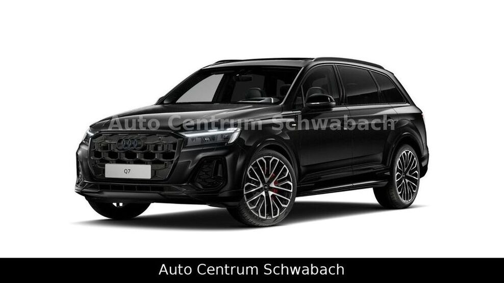 Q7