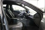 Opel Astra L 1.2 T LIMO TECH GS-SPORT HIGH / WIE NEU 4.000 km 22.444 &euro; Hamm 59077