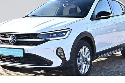 VW Taigo 11.300 km 24.950 € Braunschweig 38108