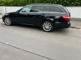 Mercedes-Benz E 250 318.000 km 8.100 &euro; Klein-Winternheim 55270